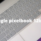 ogle pixelbook 12in