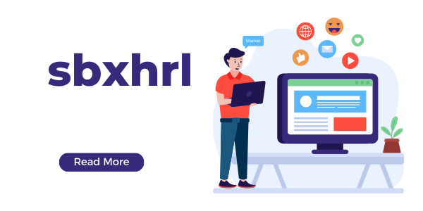 sbxhrl
