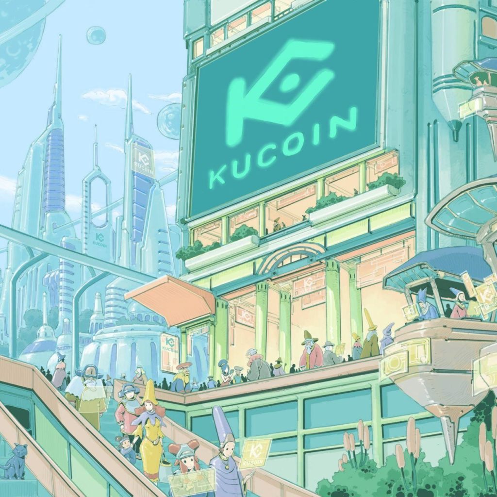 A Recondite Comparison Between Fiat And Digital Currencies